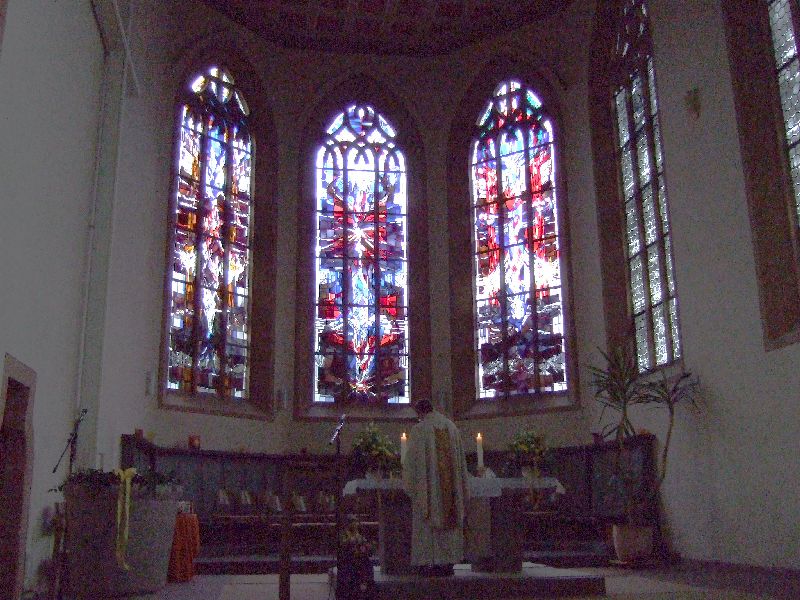 2011- 095.jpg